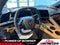 2027 Chevrolet Corvette Z06 3LZ