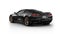 2027 Chevrolet Corvette Z06 3LZ