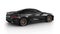 2027 Chevrolet Corvette Z06 3LZ