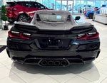 2023 Chevrolet Corvette Z06 3LZ