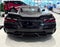 2023 Chevrolet Corvette Z06 3LZ