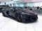 2023 Chevrolet Corvette Z06 3LZ