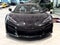 2023 Chevrolet Corvette Z06 3LZ