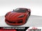 2027 Chevrolet Corvette Z06 3LZ