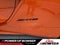 2027 Chevrolet Corvette Z06 3LZ