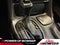 2001 Chevrolet Corvette NA