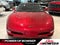 2001 Chevrolet Corvette NA