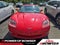2005 Chevrolet Corvette BASE