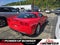 2005 Chevrolet Corvette BASE