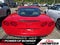 2005 Chevrolet Corvette BASE