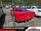 2005 Chevrolet Corvette BASE