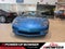 2008 Chevrolet Corvette NA