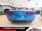 2008 Chevrolet Corvette NA