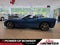 2008 Chevrolet Corvette NA