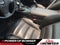 2008 Chevrolet Corvette NA