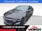 2022 Chevrolet Malibu RS