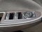 2022 Chevrolet Malibu RS