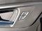 2022 Chevrolet Malibu RS