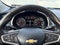2022 Chevrolet Malibu RS