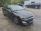 2022 Chevrolet Malibu RS