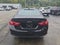 2022 Chevrolet Malibu RS