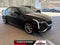 2023 Cadillac CT4 Sport