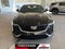 2023 Cadillac CT4 Sport