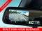 2026 Chevrolet Express Passenger 1LT