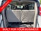 2026 Chevrolet Express Passenger 1LT