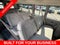 2026 Chevrolet Express Passenger 1LT