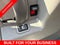 2026 Chevrolet Express Passenger 1LT