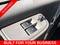 2026 Chevrolet Express Passenger 1LT
