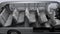 2026 Chevrolet Express Passenger 1LT