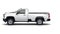 2025 Chevrolet Silverado 3500 HD WT