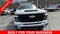 2024 Chevrolet Silverado 3500 HD WT