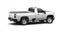 2024 Chevrolet Silverado 3500 HD WT
