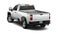2024 Chevrolet Silverado 2500 HD WT
