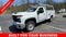 2024 Chevrolet Silverado 3500 HD WT