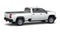 2025 Chevrolet Silverado 3500 HD WT