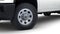 2025 Chevrolet Silverado 3500 HD WT