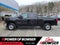 2018 Chevrolet Silverado 2500 HD LT