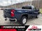 2020 Chevrolet Silverado 2500 HD LT