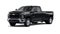 2026 Chevrolet Silverado 3500 HD WT DRW