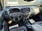 2022 Chevrolet Colorado 4WD Z71