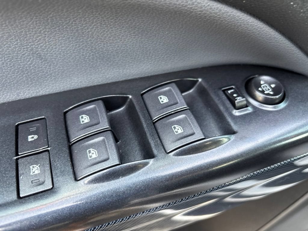 2022 Chevrolet Colorado 4WD Z71