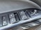 2022 Chevrolet Colorado 4WD Z71
