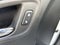 2022 Chevrolet Colorado 4WD Z71