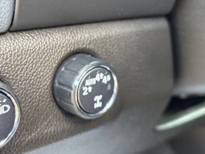 2022 Chevrolet Colorado 4WD Z71