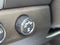 2022 Chevrolet Colorado 4WD Z71