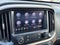 2022 Chevrolet Colorado 4WD Z71